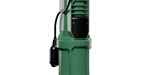 Pompe Divertron  X 900